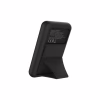 Батарея універсальна Energizer Magnetic Wireless 10000mAh 22.5W PD USB-A, USB-C In/Out, Black (QM10002PQ) - Image 2