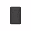 Батарея универсальная Energizer Magnetic Wireless 10000mAh 22.5W PD USB-A, USB-C In/Out, Black (QM10002PQ) - Image 3