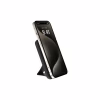 Батарея універсальна Energizer Magnetic Wireless 10000mAh 22.5W PD USB-A, USB-C In/Out, Black (QM10002PQ) - Image 6