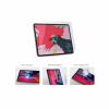 Скло захисне 2E 2.5D Apple iPad 11" (2025) Transparent (2E-IP-IPD-2025-LT2.5D-CL) - Image 2