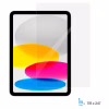 Скло захисне 2E 2.5D Apple iPad 11" (2025) Transparent (2E-IP-IPD-2025-LT2.5D-CL) - Image 4