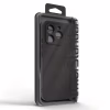 Чехол для мобильного телефона Armorstandart Matte Slim Fit Realme 15T 5G Camera cover Black (ARM89129) - Image 5