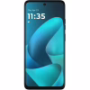 Мобільний телефон Motorola G57 Power 8/256GB Corsair (Green) (PBAH0004RS) - Image 2