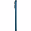 Мобільний телефон Motorola G57 Power 8/256GB Corsair (Green) (PBAH0004RS) - Image 4