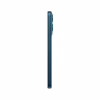 Мобільний телефон Motorola G57 Power 8/256GB Corsair (Green) (PBAH0004RS) - Image 5