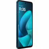 Мобільний телефон Motorola G57 Power 8/256GB Corsair (Green) (PBAH0004RS) - Image 6