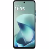Мобільний телефон Motorola G57 Power 8/256GB Fluidity (Cyan) (PBAH0007RS) - Image 2