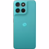 Мобільний телефон Motorola G57 Power 8/256GB Fluidity (Cyan) (PBAH0007RS) - Image 3