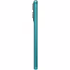 Мобильный телефон Motorola G57 Power 8/256GB Fluidity (Cyan) (PBAH0007RS) - Image 4