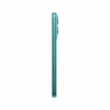 Мобильный телефон Motorola G57 Power 8/256GB Fluidity (Cyan) (PBAH0007RS) - Image 5