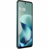 Мобильный телефон Motorola G57 Power 8/256GB Fluidity (Cyan) (PBAH0007RS) - Image 6