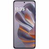 Мобільний телефон Motorola Edge 60 NEO 12/256GB Grisaille (grey) (PBA80009RS) - Image 2