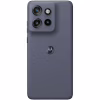 Мобільний телефон Motorola Edge 60 NEO 12/256GB Grisaille (grey) (PBA80009RS) - Image 3