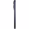 Мобільний телефон Motorola Edge 60 NEO 12/256GB Grisaille (grey) (PBA80009RS) - Image 4