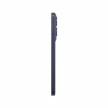 Мобільний телефон Motorola Edge 60 NEO 12/256GB Grisaille (grey) (PBA80009RS) - Image 5