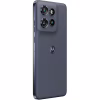 Мобільний телефон Motorola Edge 60 NEO 12/256GB Grisaille (grey) (PBA80009RS) - Image 7