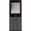Мобільний телефон HMD 150 MUSIC DS Dark Grey - Image 2