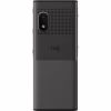 Мобильный телефон HMD 150 MUSIC DS Dark Grey - Image 3