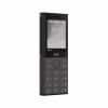 Мобільний телефон HMD 150 MUSIC DS Dark Grey - Image 4