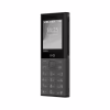Мобильный телефон HMD 150 MUSIC DS Dark Grey - Image 5