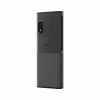 Мобильный телефон HMD 150 MUSIC DS Dark Grey - Image 6