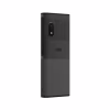 Мобильный телефон HMD 150 MUSIC DS Dark Grey - Image 7