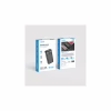 Батарея універсальна VEGER 20000mAh L20S 20W PD QC LCD black (6970453555362) - Image 5
