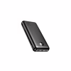 Батарея універсальна VEGER 30000mAh L30 20W PD QC LCD black (6970453554167) - Image 2