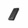 Батарея універсальна VEGER 30000mAh L30 20W PD QC LCD black (6970453554167) - Image 3