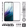 Стекло защитное Armorstandart Icon Xiaomi Redmi 15 4G (ARM85412) - Image 2