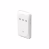 Мобільний Wi-Fi роутер ZTE LTE UFi MF935 - Image 3