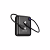 Батарея универсальная Sandberg 10000mAh PD/3.1/20W, QC/3.0, USB-C In/Out, with 2 cables USB-C (421-26) - Image 2