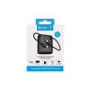 Батарея універсальна Sandberg 10000mAh PD/3.1/20W, QC/3.0, USB-C In/Out, with 2 cables USB-C (421-26) - Image 5
