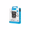 Батарея універсальна Sandberg 10000mAh PD/3.1/20W, QC/3.0, USB-C In/Out, with 2 cables USB-C (421-26) - Image 6