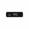Батарея універсальна Sandberg 20000mAh Travel PD/100W, QC/3.0, QI 15W, Power-Through (421-25) - Image 3