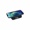 Батарея універсальна Sandberg 20000mAh Travel PD/100W, QC/3.0, QI 15W, Power-Through (421-25) - Image 4