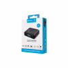 Батарея універсальна Sandberg 20000mAh Travel PD/100W, QC/3.0, QI 15W, Power-Through (421-25) - Image 5