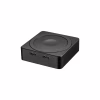 Батарея універсальна Sandberg Magnetic Wireless 5000mAh 20W PD, QI-15W for Apple Watch/Airpods (421-28) - Image 2