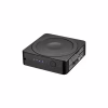 Батарея універсальна Sandberg Magnetic Wireless 5000mAh 20W PD, QI-15W for Apple Watch/Airpods (421-28) - Image 3