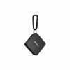 Батарея універсальна Sandberg Magnetic Wireless 5000mAh 20W PD, QI-15W for Apple Watch/Airpods (421-28) - Image 5
