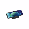 Батарея універсальна Sandberg Magnetic Wireless 5000mAh 20W PD, QI-15W for Apple Watch/Airpods (421-28) - Image 6