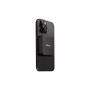 Батарея універсальна Sandberg Magnetic Wireless 5000mAh 20W PD, QI-15W for Apple Watch/Airpods (421-28) - Image 7