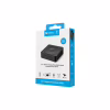 Батарея універсальна Sandberg Magnetic Wireless 5000mAh 20W PD, QI-15W for Apple Watch/Airpods (421-28) - Image 9