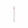 Батарея універсальна Baseus 10000mAh Airpow 20W, PD, QC, White (PPQD090002) - Image 4