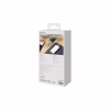 Батарея універсальна Baseus 10000mAh Airpow 20W, PD, QC, White (PPQD090002) - Image 8