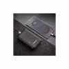 Батарея універсальна Intenso B10000 10000mAh Black (7320530) - Image 2