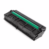 Картридж ColorWay для Samsung ML-1210D3/XEROX 3110 (CW-S1210M) - Image 3