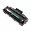 Картридж ColorWay для Samsung ML-1210D3/XEROX 3110 (CW-S1210M) - Image 4