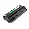 Картридж ColorWay для Samsung ML-1210D3/XEROX 3110 (CW-S1210M) - Image 6