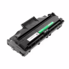 Картридж ColorWay для Samsung ML-1210D3/XEROX 3110 (CW-S1210M) - Image 8
